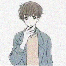 读者 魔女结界党 头像